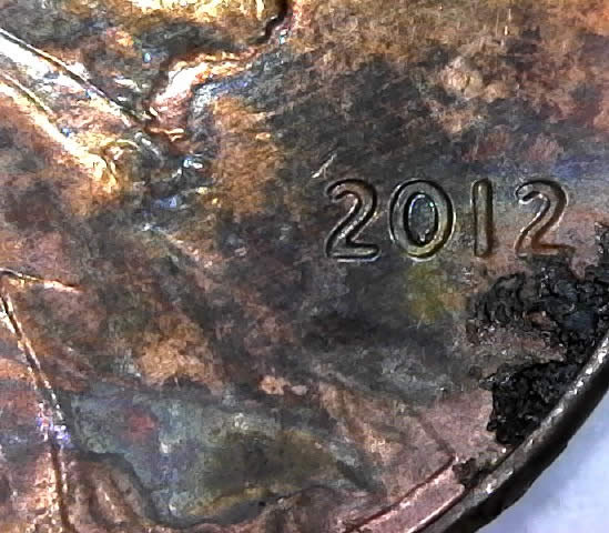 2012-P-Lincoln-Shield-Cent-DDO-Number?